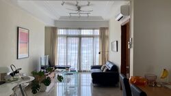 Thomson Vale (D11), Apartment #452983201